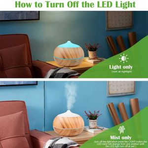 Moisturnt - HY-X5P-8PJY - view 7