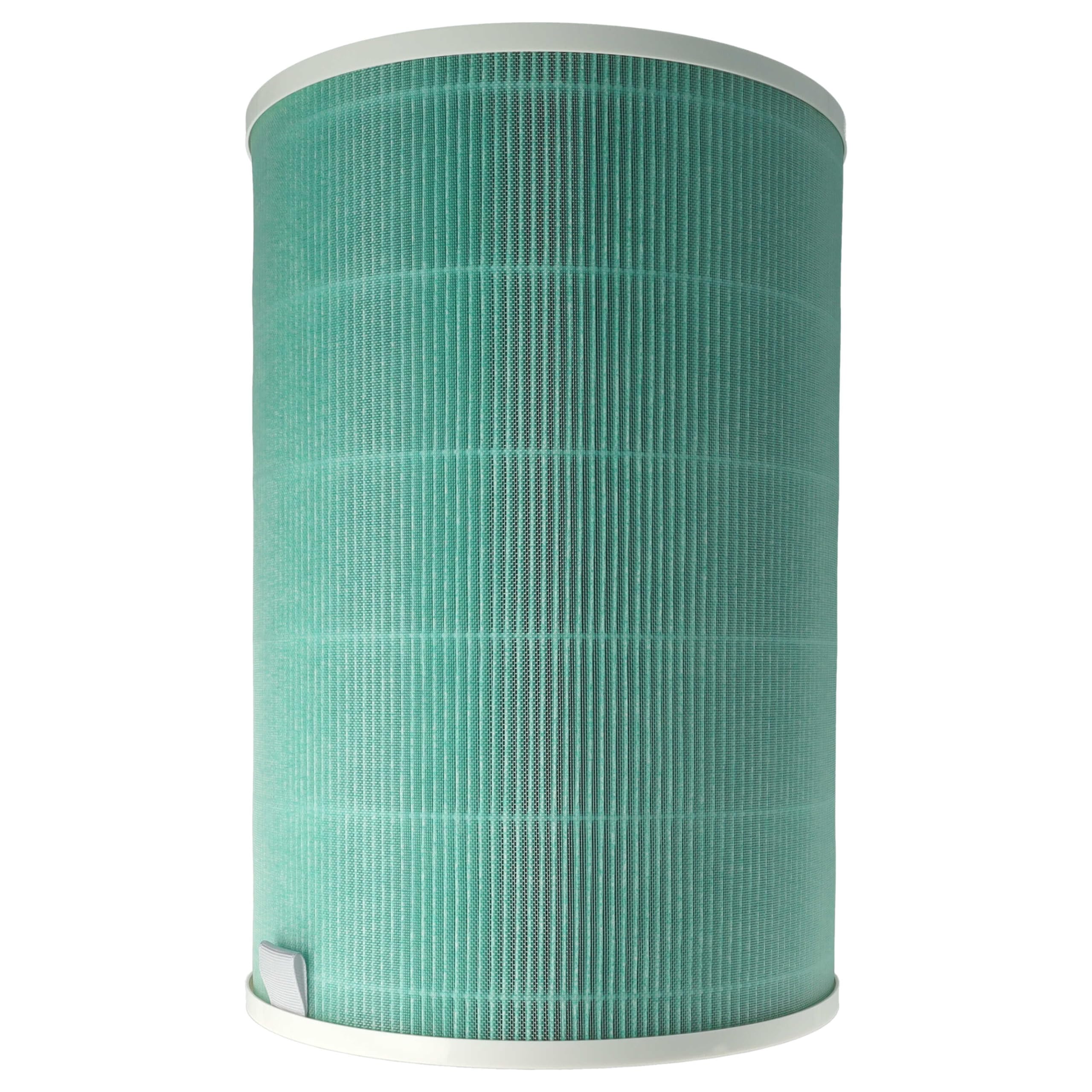 vhbw Replacement Xiaomi Mi Air Purifier 3H