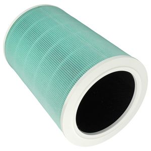 vhbw Replacement Xiaomi Mi Air Purifier 3H - view 10