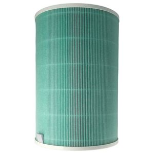 vhbw Replacement Xiaomi Mi Air Purifier 3H - view 1