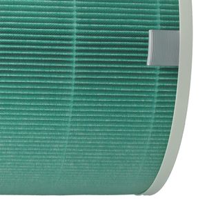 vhbw Replacement Xiaomi Mi Air Purifier 3H - view 5