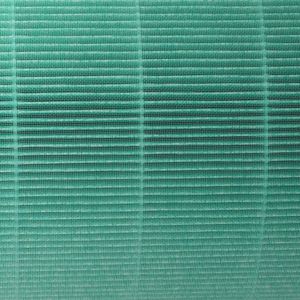 vhbw Replacement Xiaomi Mi Air Purifier 3H - view 6