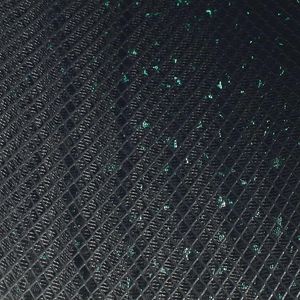 vhbw Replacement Xiaomi Mi Air Purifier 3H - view 7