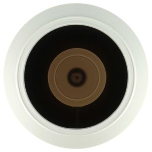 vhbw Replacement Xiaomi Mi Air Purifier 3H - view 8