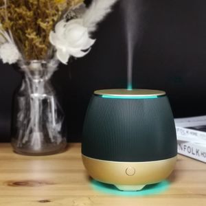 Earnest Living - SOD-01-AU - view 6