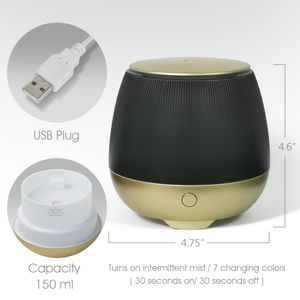 Earnest Living - SOD-01-AU - view 7