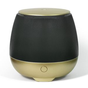 Earnest Living - SOD-01-AU - view 8