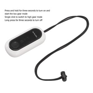 Atyhao Purificador Collar - view 9