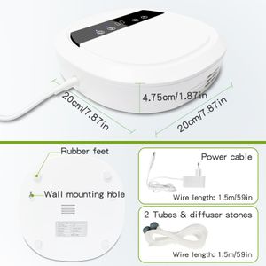 Home Care Wholesale Generador de Ozono - view 6