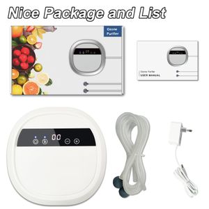 Home Care Wholesale Generador de Ozono - view 7