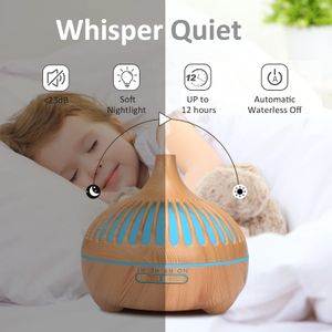 Unzipp - 2101 - view 6