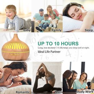 Unzipp - 2101 - view 7