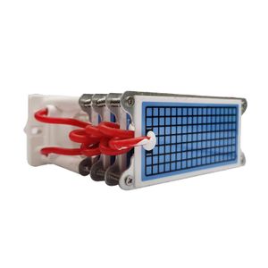 KKnoon Generador de Ozono AC110V - view 6