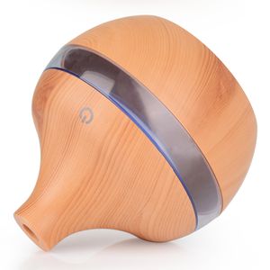 Retoo - E687 - view 2