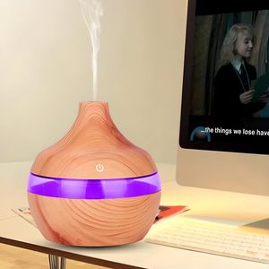 Retoo - E687 - view 4