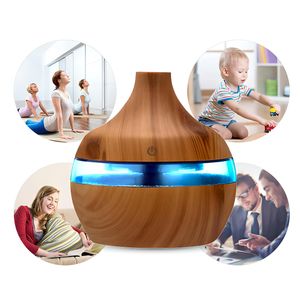 Retoo - E687 - view 6