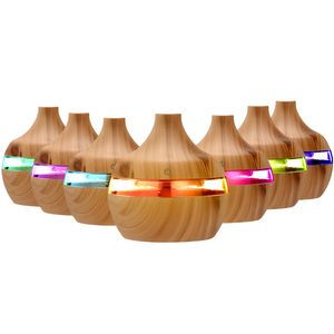 Retoo - E687 - view 7