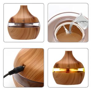 Retoo - E687 - view 8