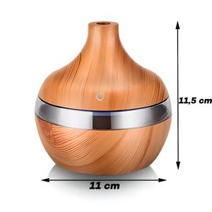 Retoo - E687 - view 9