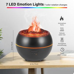 Vusddy - HEJU1685698821651 - view 2