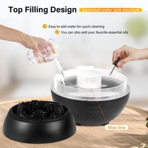 Vusddy - HEJU1685698821651 - view 3