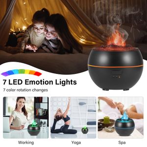 Vusddy - HEJU1685698821651 - view 4