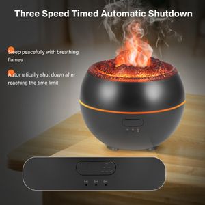 Vusddy - HEJU1685698821651 - view 5