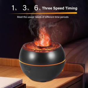 Vusddy - HEJU1685698821651 - view 6