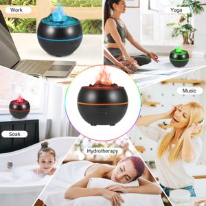 Vusddy - HEJU1685698821651 - view 7