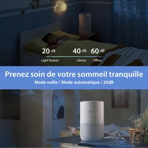 Xiaomi 4 Compact - view 6