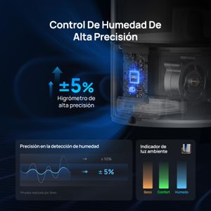 Dreo - HM713S - view 6