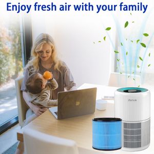 GreeSuit AP0601 Replacement para AIRTOK - view 7