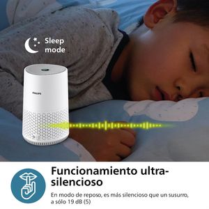 Versuni Serie 600 - view 7