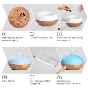 GeeRic - AD10WEU - view 6