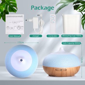 GeeRic - AD10WEU - view 7