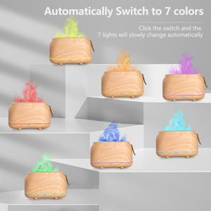 GeeRic - AD11WEU - view 6