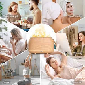 GeeRic - AD11WEU - view 7