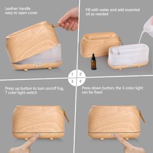 GeeRic - AD11WEU - view 8