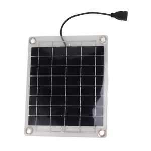 Pssopp - Humidificador de Agua Flotante - view 8