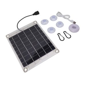 Pssopp - Humidificador de Agua Flotante - view 9