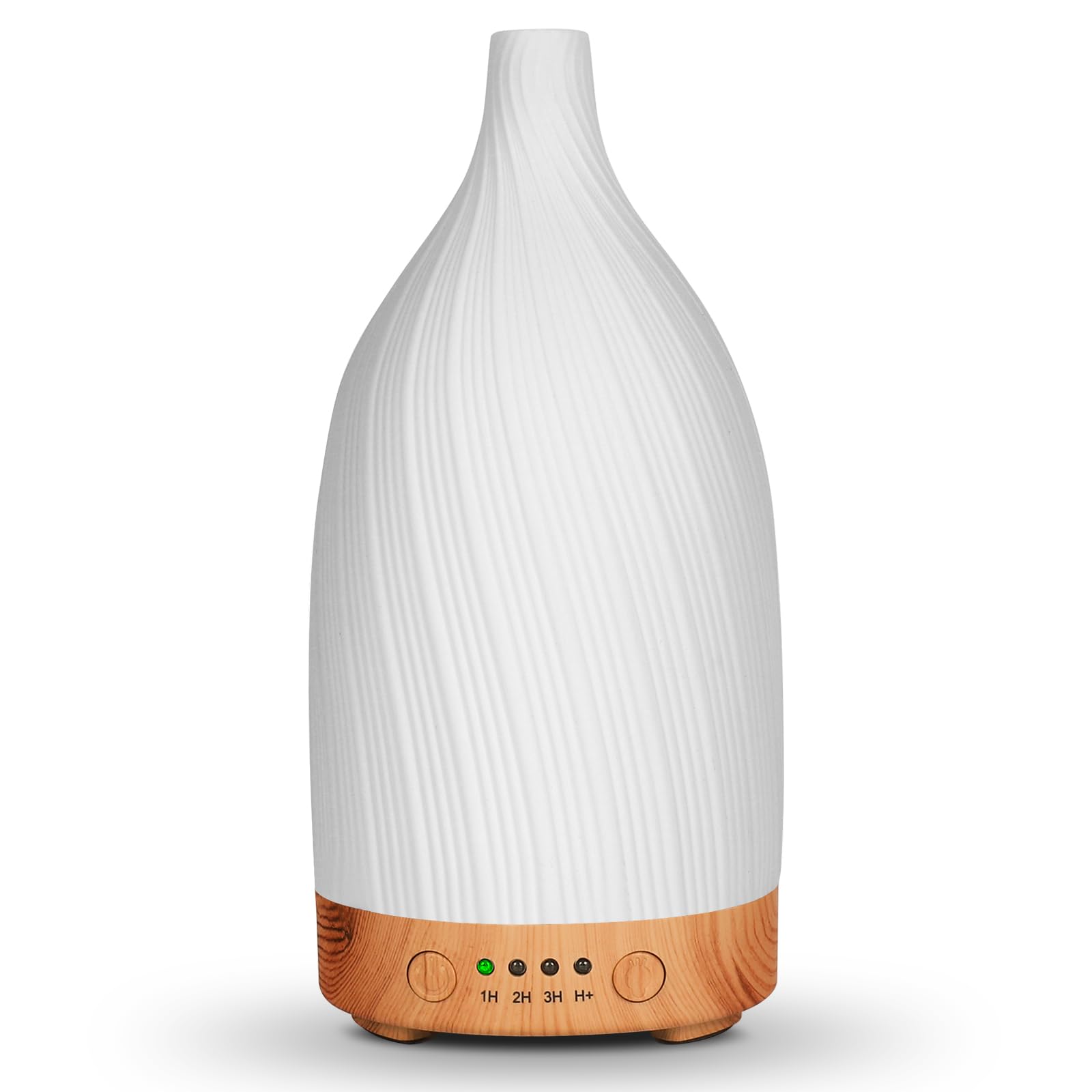 Carastek - HBD-TCXXJ-WHITE-FBA