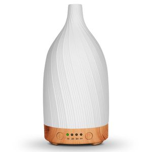 Carastek - HBD-TCXXJ-WHITE-FBA - view 1