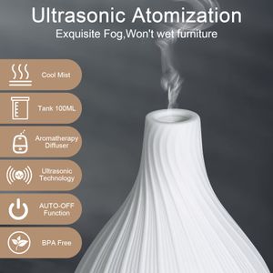 Carastek - HBD-TCXXJ-WHITE-FBA - view 2