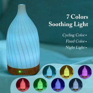 Carastek - HBD-TCXXJ-WHITE-FBA - view 3