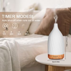 Carastek - HBD-TCXXJ-WHITE-FBA - view 4