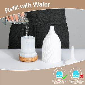 Carastek - HBD-TCXXJ-WHITE-FBA - view 5