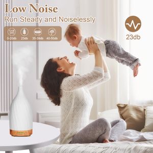 Carastek - HBD-TCXXJ-WHITE-FBA - view 6