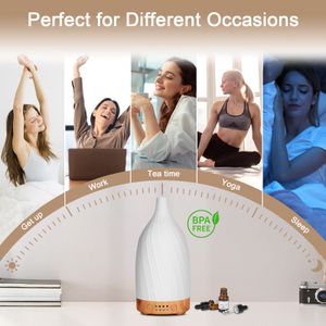 Carastek - HBD-TCXXJ-WHITE-FBA - view 7