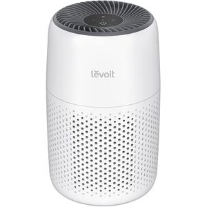 LEVOIT Core Mini - Purificador de Aire con Filtro HEPA - view 1