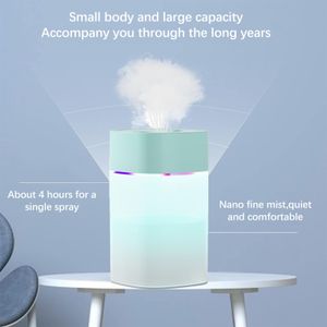 AOMiGT - AOM-JSQ-LHP - view 6